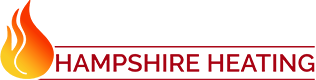 Advanced Hampshire Heating – Heating and Plumbing Experts logo