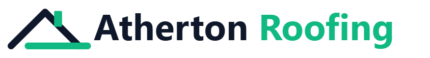 Atherton Roofing logo