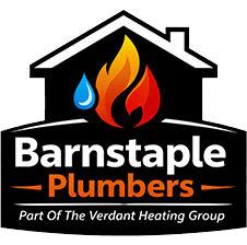 Plumbers in Barnstaple | 24/7 Emergency Plumbing & Boiler Installation logo