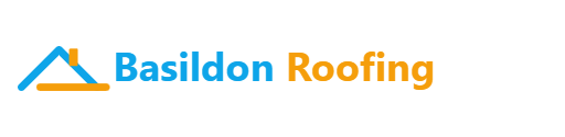 Basildon Roofing logo