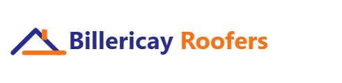 Roofers Billericay | Local Roofing Company For Repairs & New Roofs logo