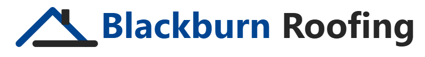 Blackburn Roofing | Roofer Blackburn | Expert Roofing Services logo