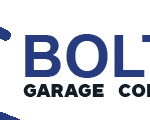 Garage Conversions Bolton | Custom Living Spaces logo