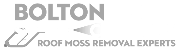 Roof Cleaning Bolton | Roof Moss Removal Bolton logo