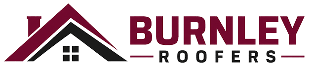 Burnley Roofing | Roofer Burnley | Expert Roofing Services logo