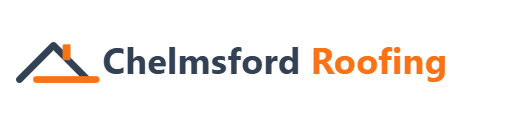 Chelmsford Roofing logo