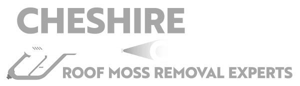 Roof Cleaning Cheshire | Roof Moss Removal Cheshire logo