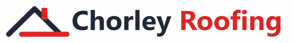 Roofer Chorley | Expert Roofing Services logo