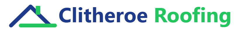 Roofer Clitheroe | Expert Roofing Services logo