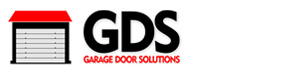 Garage Door Solutions | Garage Doors Wigan logo