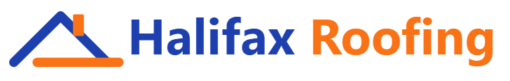 Roofer Halifax | Expert Roofing Services logo