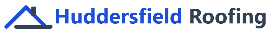 Roofer Huddersfield | Expert Roofing Services logo