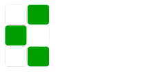 SDL Driveways Leicester | Expert Driveway Contractors logo
