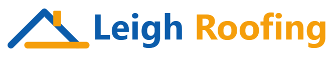 Roofer Leigh | Expert Roofing Services logo