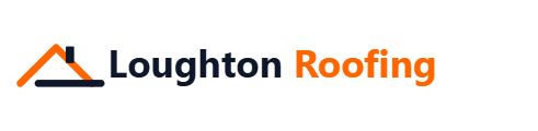 Loughton Roofing logo