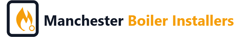 Boiler Installers Manchester | Expert Boiler Installation Manchester logo