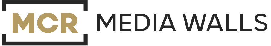 Manchester Media Walls | TV & Fireplace Units logo
