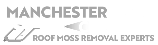 Roof Cleaning Manchester | Roof Moss Removal Manchester logo