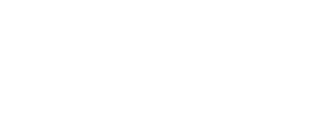 My Roofer Lytham St Annes | Roof Repairs & Installation logo