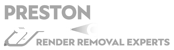 Render Cleaning Preston | Soft Wash Experts logo