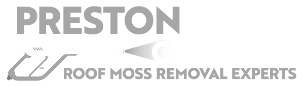 Roof Cleaning Preston | Roof Moss Removal Preston logo
