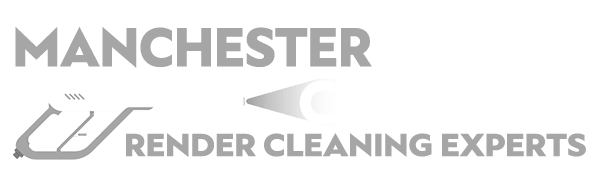 Render Cleaning Manchester | Soft Wash Experts logo