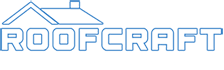 Roofcraft Roofing Services logo