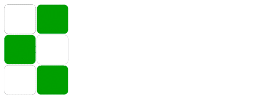 Shire Driveways And Patios Leicester | Expert Driveway Contractors logo