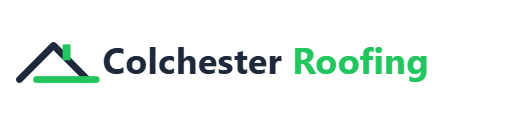 Roofers In Southend | Trusted Roofer Southend Services logo