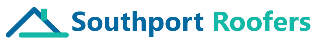 Southport Roofers logo