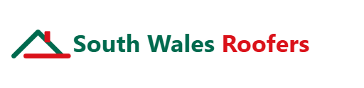 South Wales Roofers logo