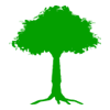 Advanced Tree Surgeon Lytham – Tree Services Lytham logo