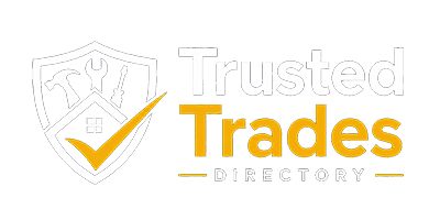 Trusted Trades Directory | Find Local Tradespeople Near You logo