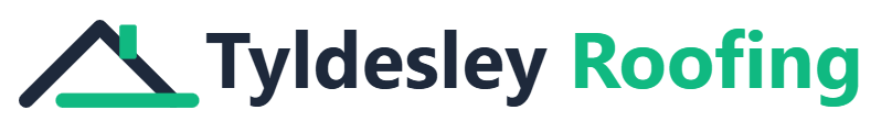 Roofer Tyldesley | Expert Roofing Services logo