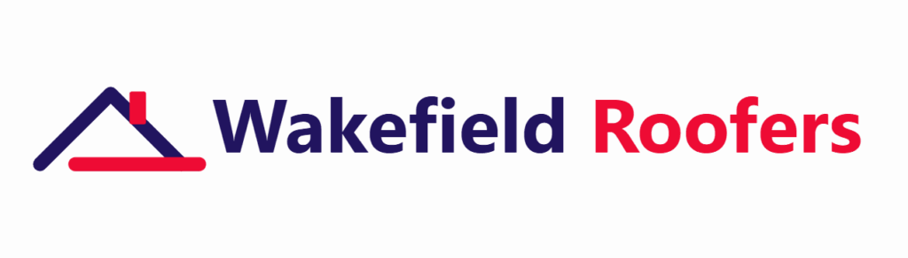 Roofer Wakefield | Roofers In Wakefield For Repairs & New Roofs logo