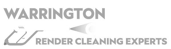 Render Cleaning Warrington | Soft Wash Experts logo