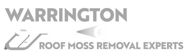 Roof Cleaning Warrington | Roof Moss Removal Warrington logo