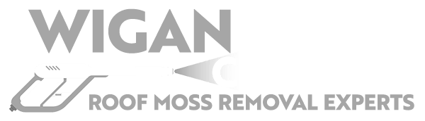Roof Cleaning Wigan | Roof Moss Removal Wigan logo