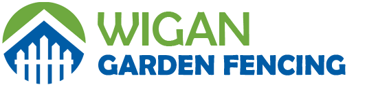Fencing Wigan | Fencing Contractors | Wigan Garden Fencing logo