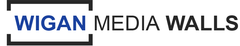 Wigan Media Walls | TV & Fireplace Units logo