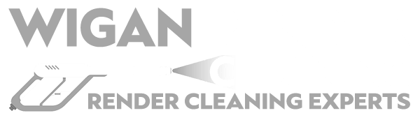 Render Cleaning Wigan | Soft Wash Experts logo