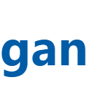 Roofer Wigan | Expert Roofing Services logo