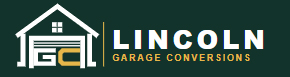 Lincoln Garage Conversions logo